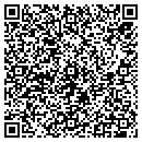 QR code with Otis LLC contacts