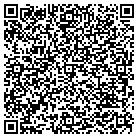 QR code with Infotech Security Consltng Inc contacts