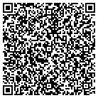 QR code with Itech Phoenix Video Security contacts