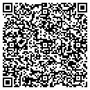 QR code with Hudson Joy Dina MD contacts