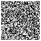 QR code with IMS Performance Products contacts