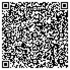 QR code with Harbor Presbyterian Church contacts