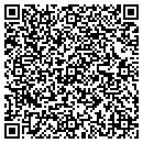 QR code with Indocrine Center contacts