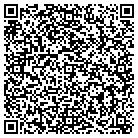 QR code with Ge Healthcare Systems contacts