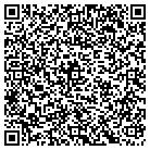 QR code with Inner City Teachings Corp contacts