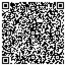 QR code with Life Alert Security contacts