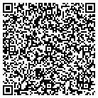 QR code with Greater San Diego Academy contacts