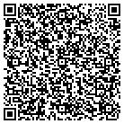 QR code with West Indian Social Club Inc contacts