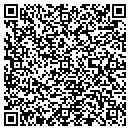 QR code with Insyte School contacts