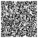 QR code with Gemini Medical Group contacts