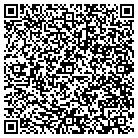 QR code with Loyal Order of Moose contacts