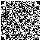 QR code with Irmo Family Practice contacts