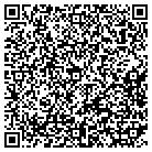 QR code with Markson Jr Security Systems contacts