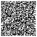 QR code with Jackson Tommas Md contacts