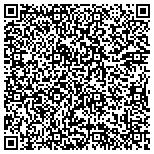QR code with Micro Security Systems Corporation contacts