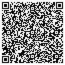QR code with Genesis Healthcare contacts