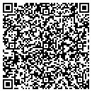 QR code with Monitronics Home Security contacts