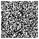 QR code with Itasca Board of Education 10 contacts