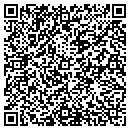 QR code with Montronics Home Security contacts