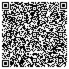 QR code with Genesis Rehabilitation Service contacts
