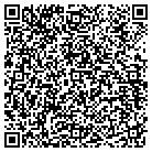 QR code with National Security contacts