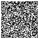 QR code with Get Bck Health Chrprctc contacts