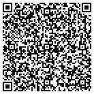 QR code with Ivy Hall Elementary School contacts