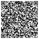 QR code with Redwood Development Group contacts