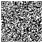 QR code with Ronald Strulowitz Insurance contacts