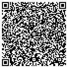 QR code with Bair Financial Group contacts