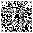QR code with Jacob A Riis Public School contacts