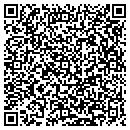 QR code with Keith Jr John E MD contacts