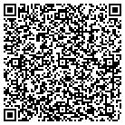 QR code with Kimberly J Humulock Do contacts