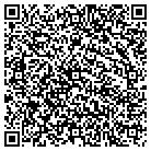 QR code with Newport Masonic Hall CO contacts