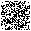 QR code with Rose Julius A contacts