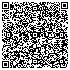 QR code with Pinewood Security & Service contacts