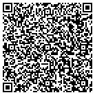 QR code with R P Keller Sr Insurance Inc contacts