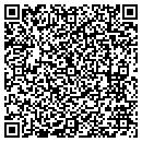 QR code with Kelly Gallaher contacts