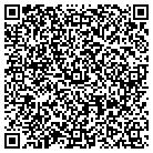 QR code with James Wadsworth Elem School contacts