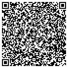 QR code with RS Insurance Services contacts