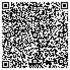 QR code with Patterson Building Repair contacts