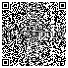 QR code with Lindstrom Brad A DPM contacts