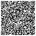 QR code with Safegaurd Security & Comm Inc contacts