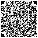 QR code with Safeguard Security contacts