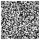 QR code with Security Access Systems Inc contacts