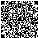 QR code with Jefferson Elementary School contacts