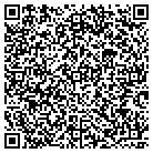QR code with Great Plains Health Care Foundation Inc contacts