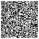 QR code with Mcleod Family Medicine Dillon contacts