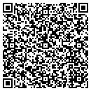 QR code with Security Benefit contacts