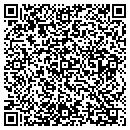QR code with Security Consultant contacts